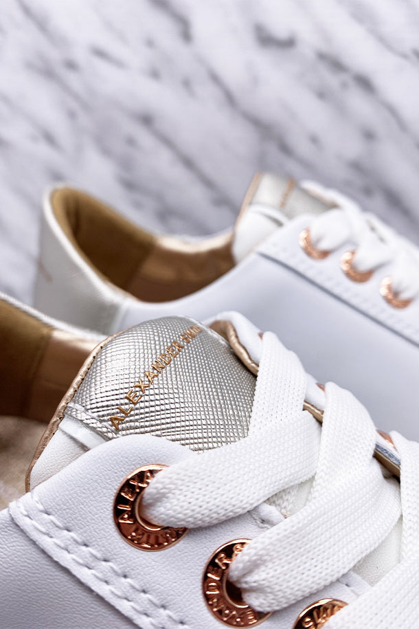 Sneakers-2