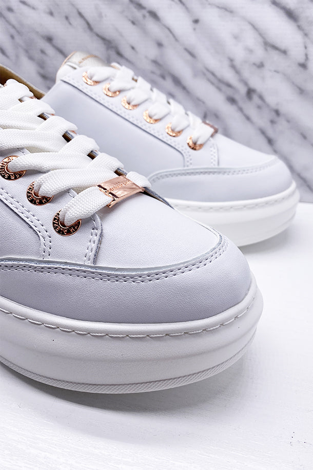 Sneakers-3