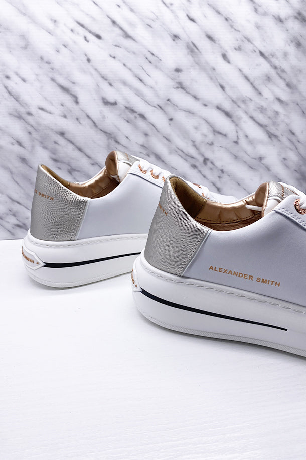 Sneakers-4