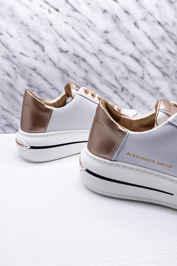 Sneakers-4