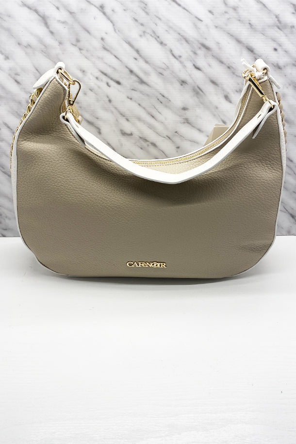 Borsa-3