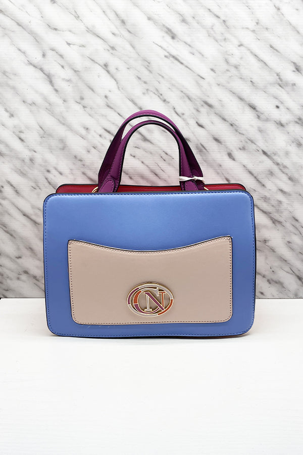 Borsa