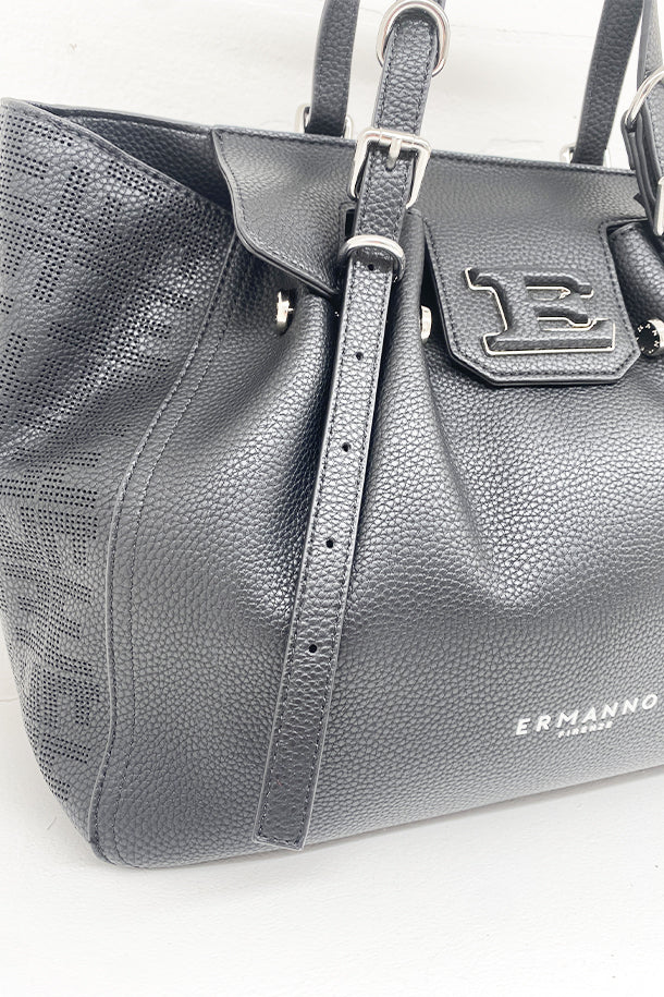 Borsa-2