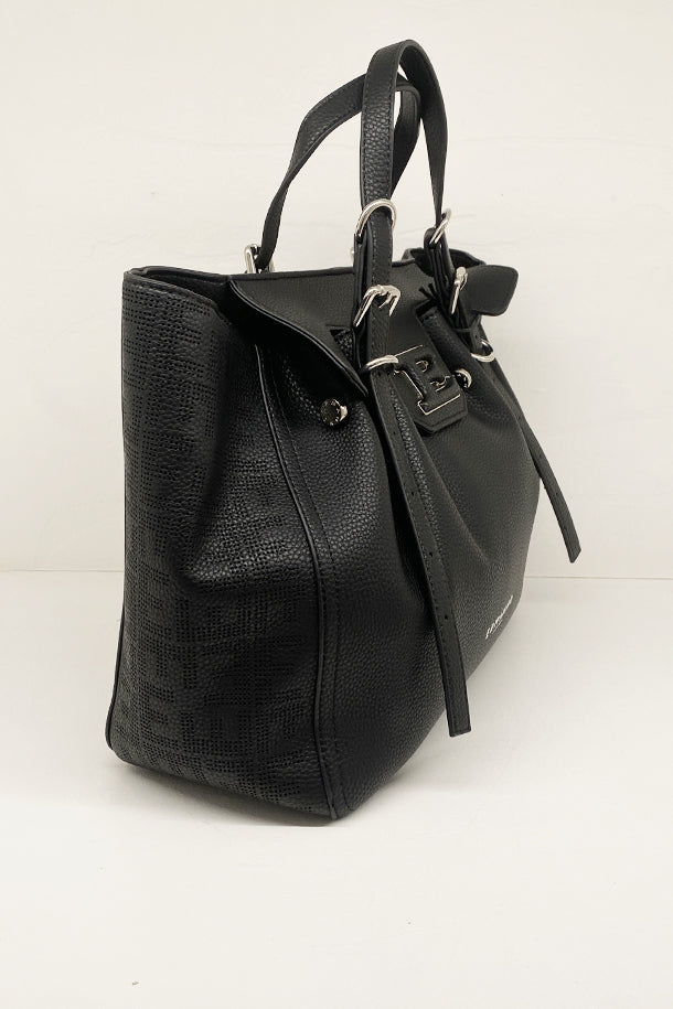 Borsa-3