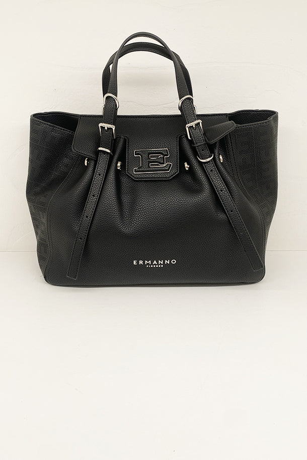 Borsa-1