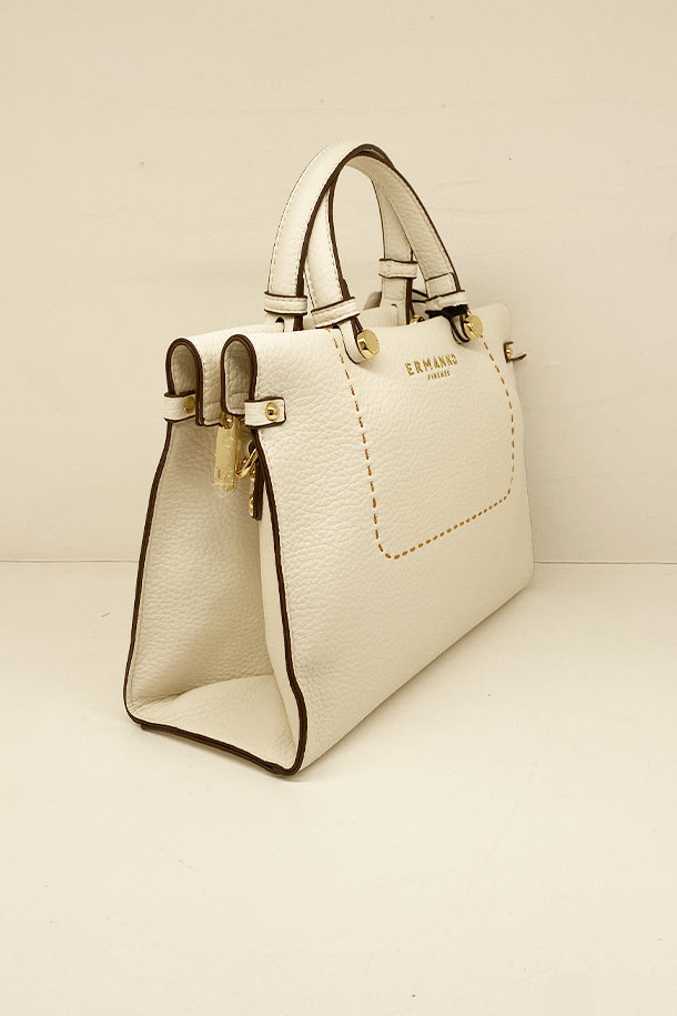 Borsa-2