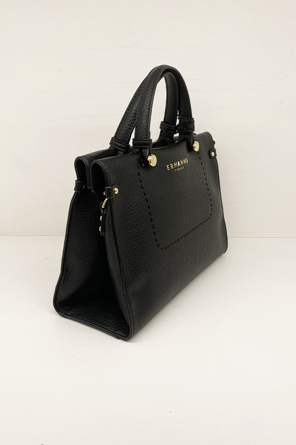 Borsa-3
