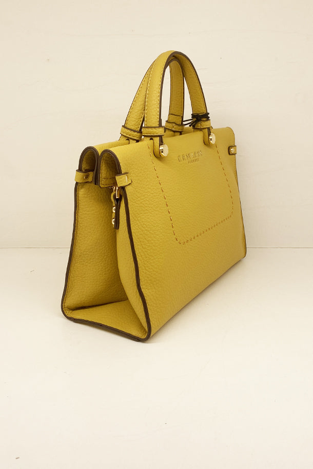 Borsa-3
