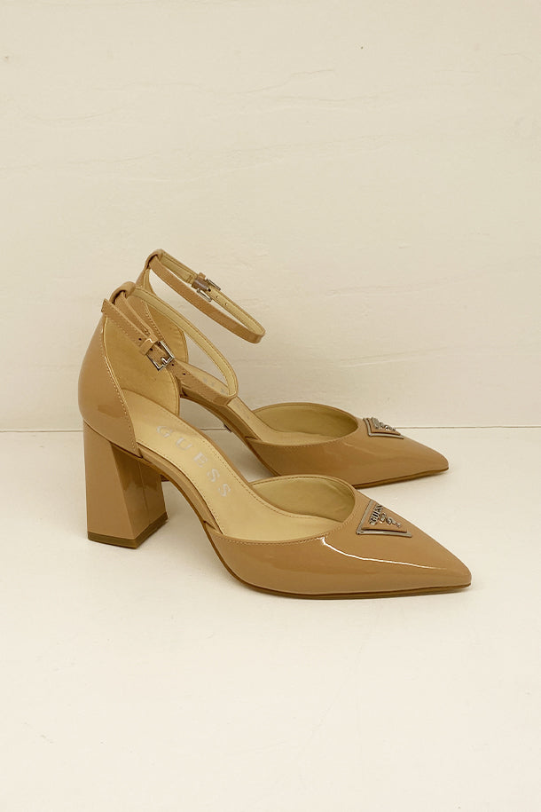 GUESS DECOLLETE TALL SCOP DONNA PANNA DECOLLETE TALL SCOP GUESS DECOLLETE TALL SCOP DONNA PANNA DECOLLETE TALL SCOP