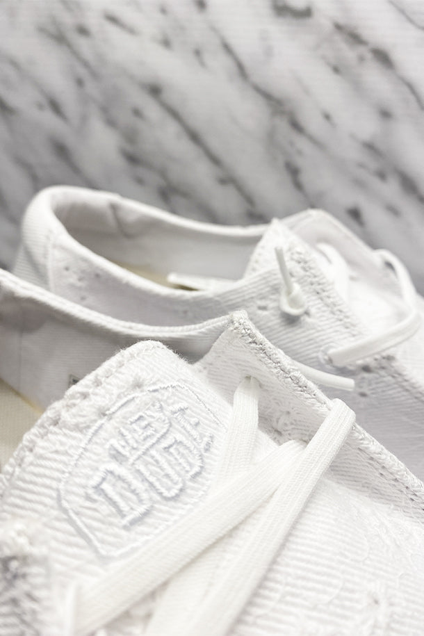 Sneakers slip on-2