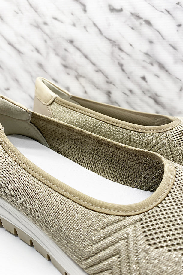 Sneakers-3