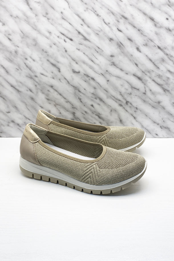 Sneakers-1