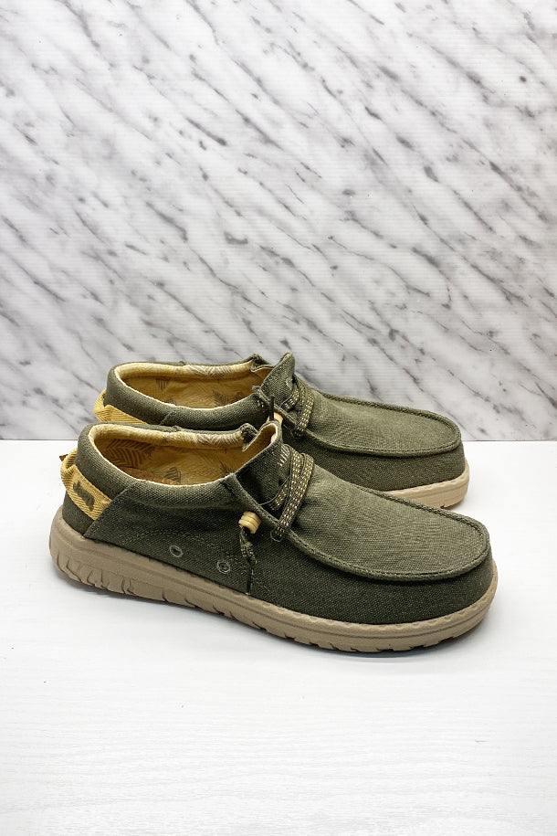 Sneakers-1