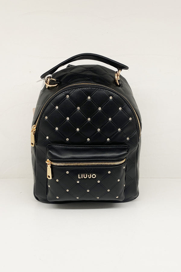 Zaino
