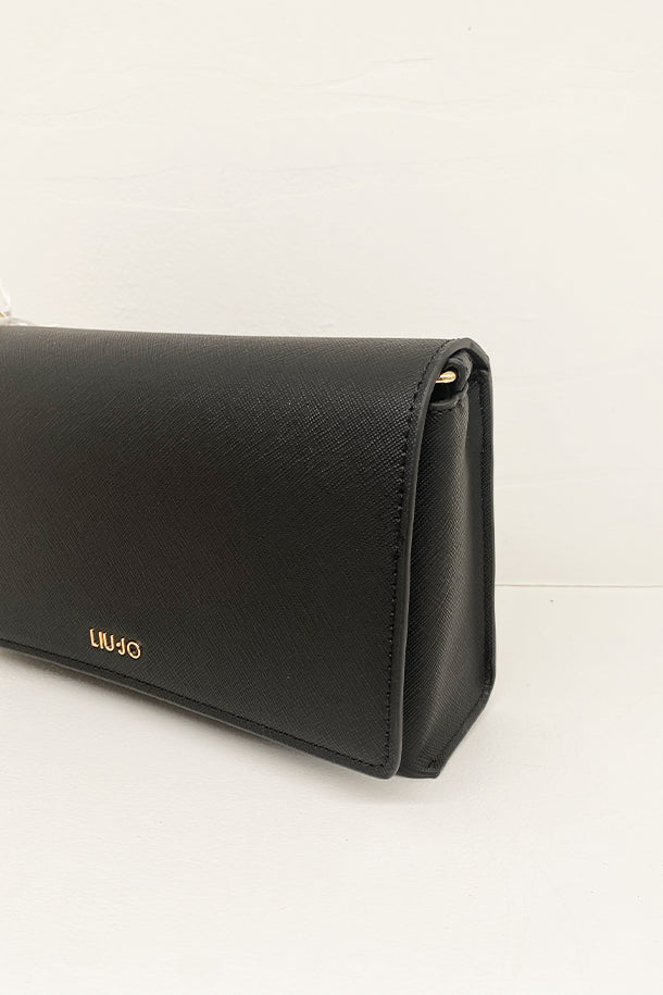Borsa-2