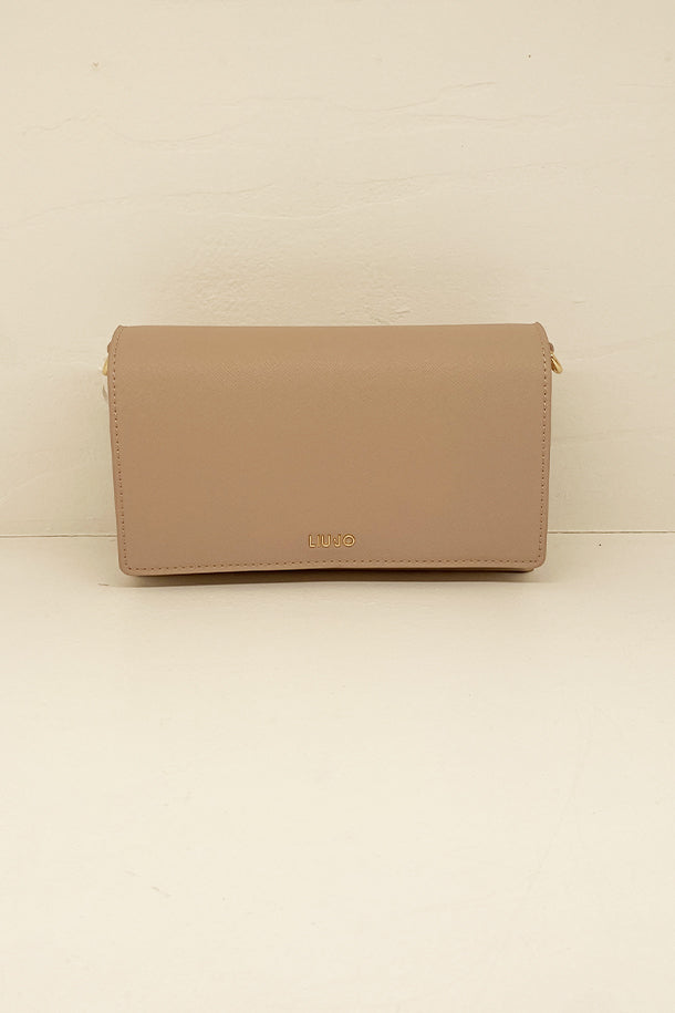 Borsa-1