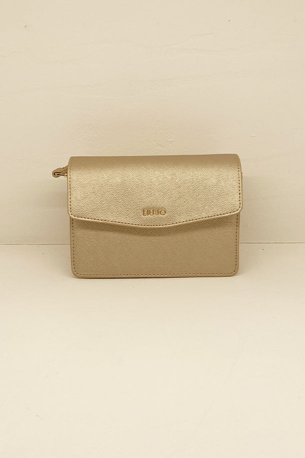 Borsa-1