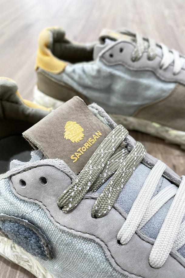 Sneakers-2