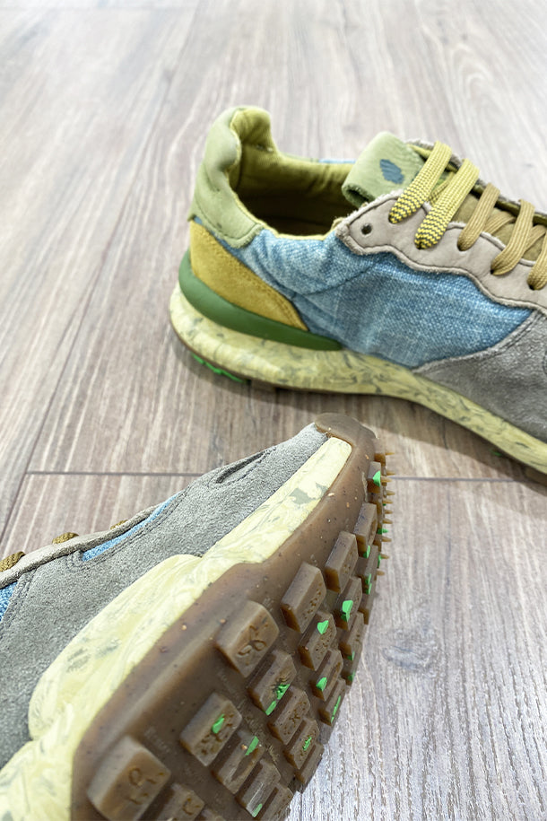 Sneakers-3