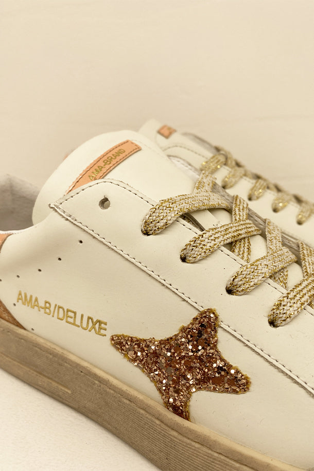 Sneakers-2
