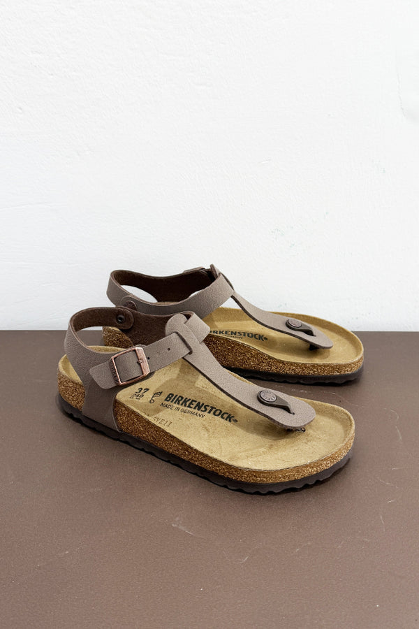 Sandali