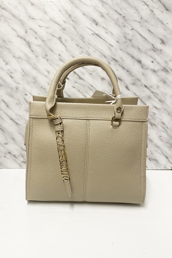 Borsa