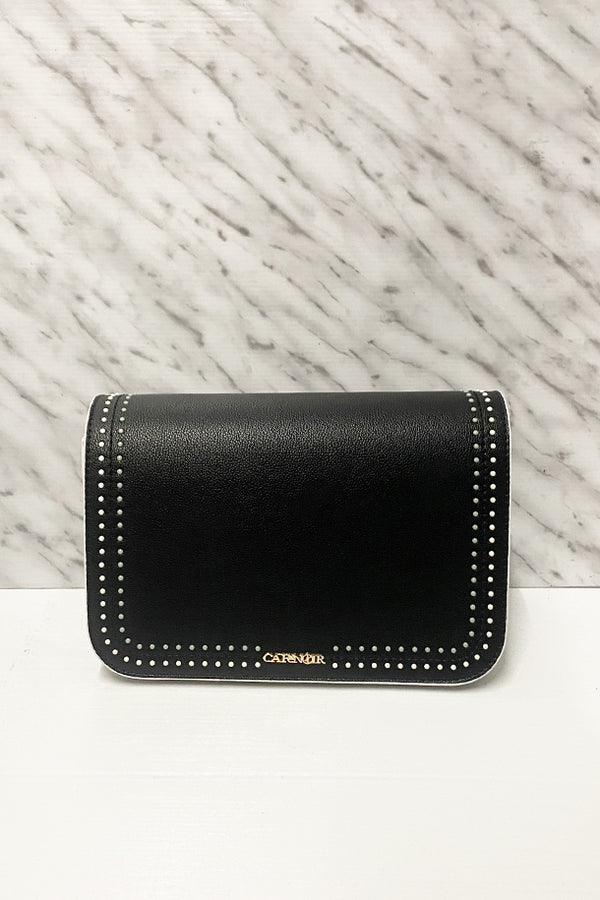 Borsa