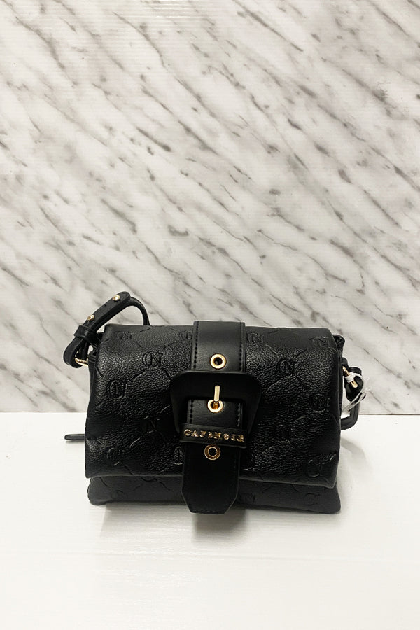 Borsa