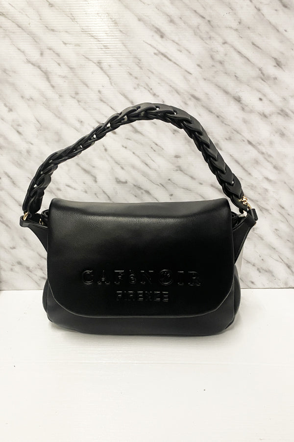 Borsa