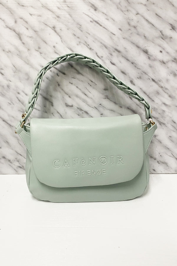 Borsa
