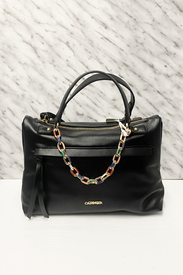 Borsa