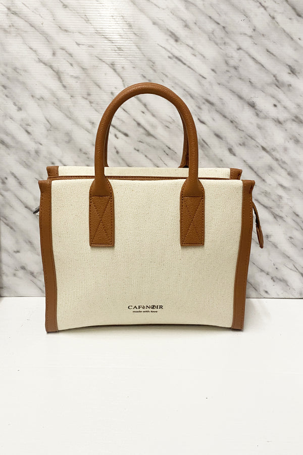 Borsa