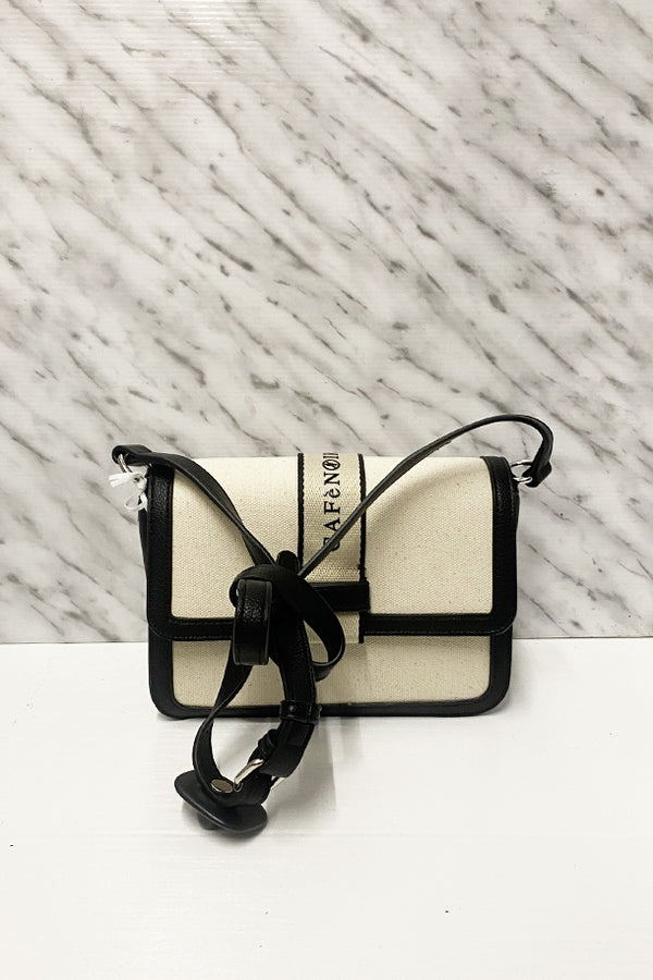 Borsa