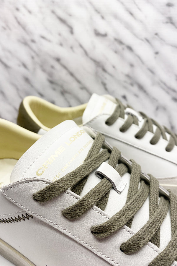 Sneakers-2