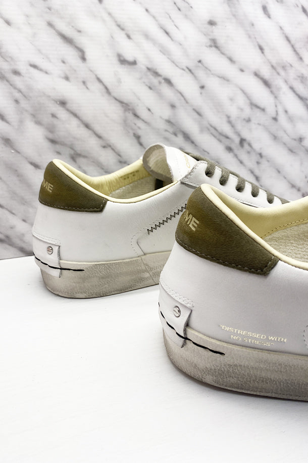 Sneakers-3