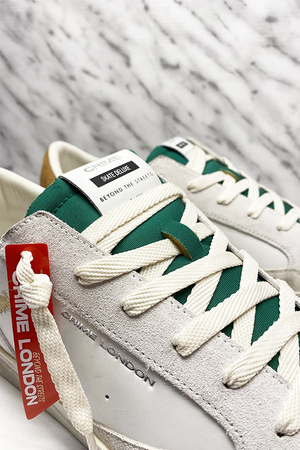 Sneakers-2