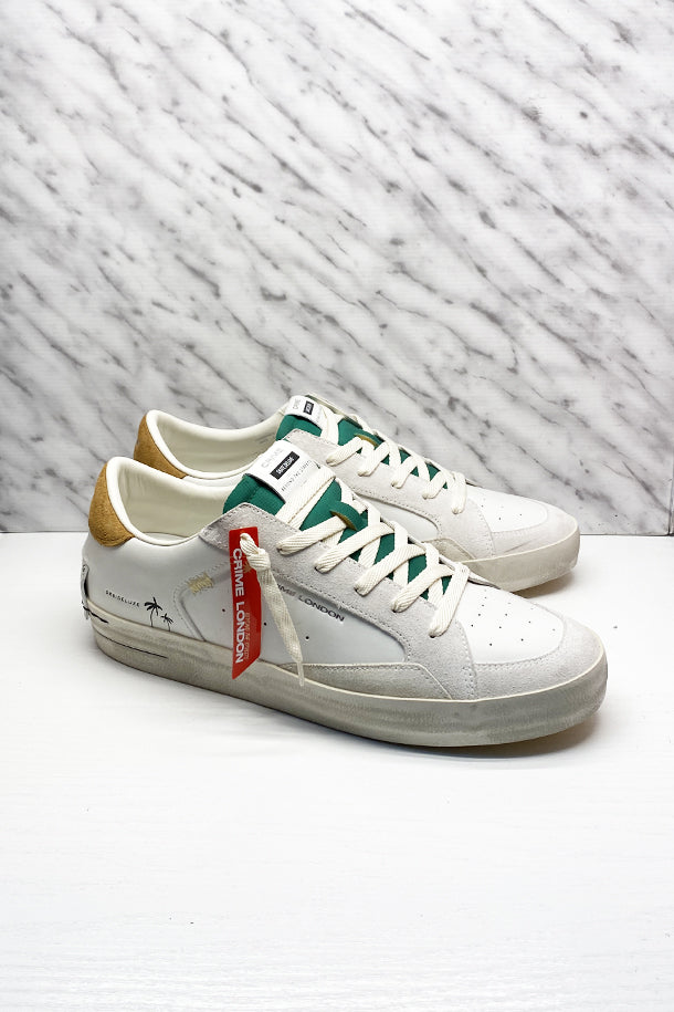 Sneakers-1