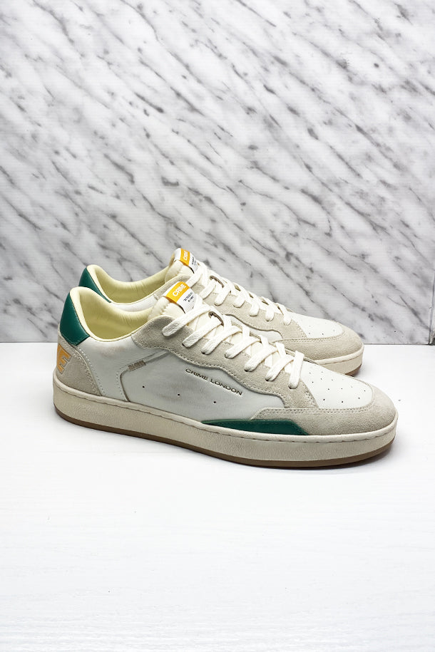 Sneakers-1