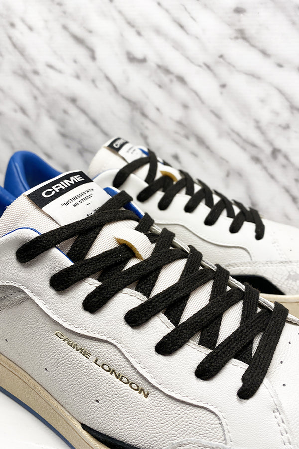 Sneakers-2