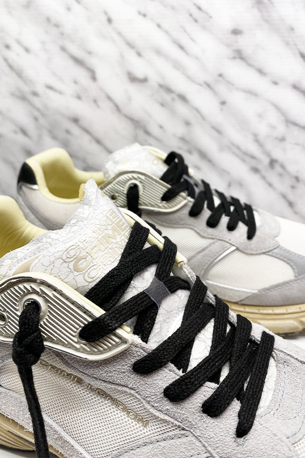 Sneakers-2