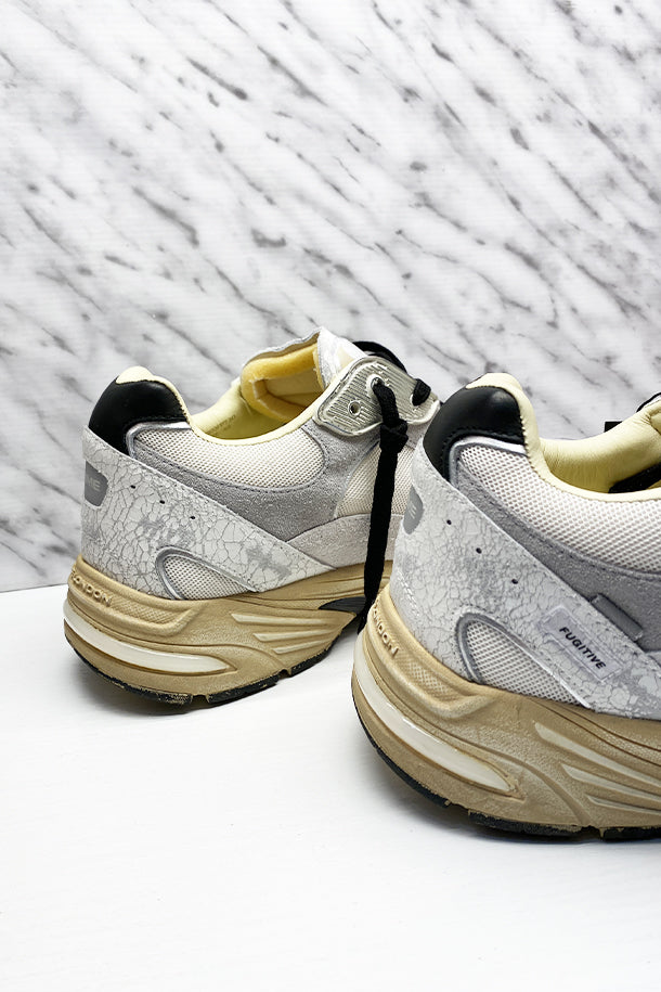 Sneakers-3