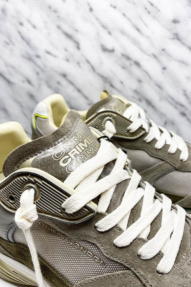 Sneakers-2