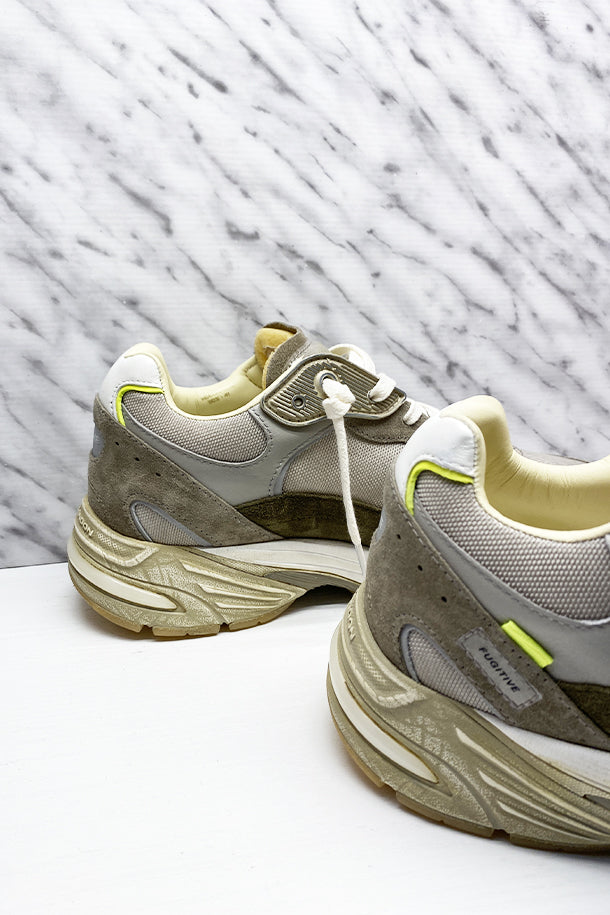 Sneakers-3