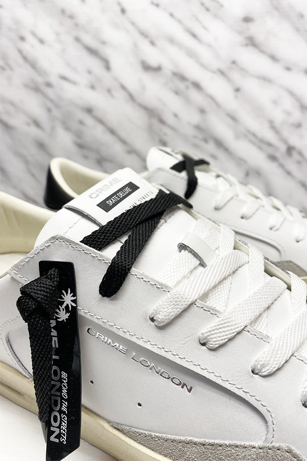 Sneakers-2