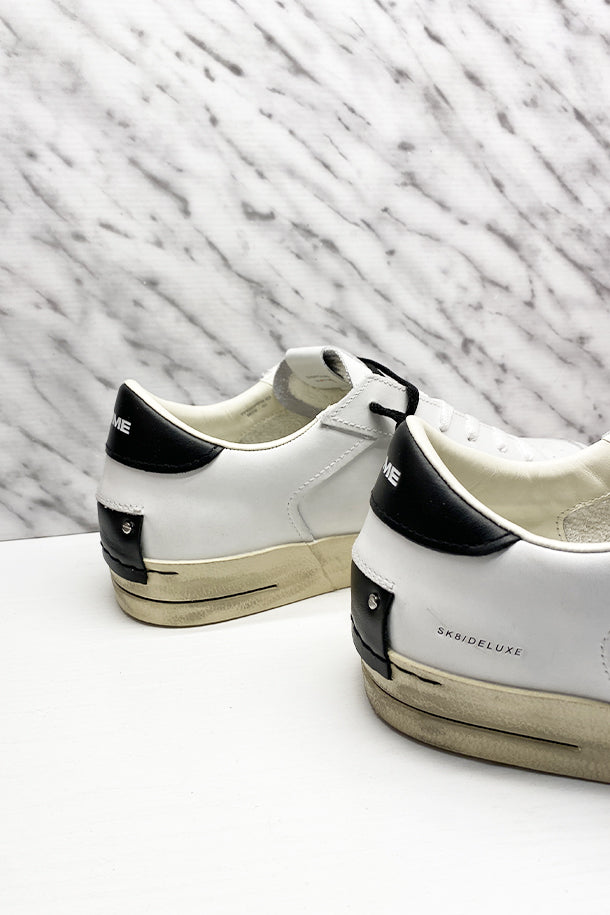 Sneakers-3