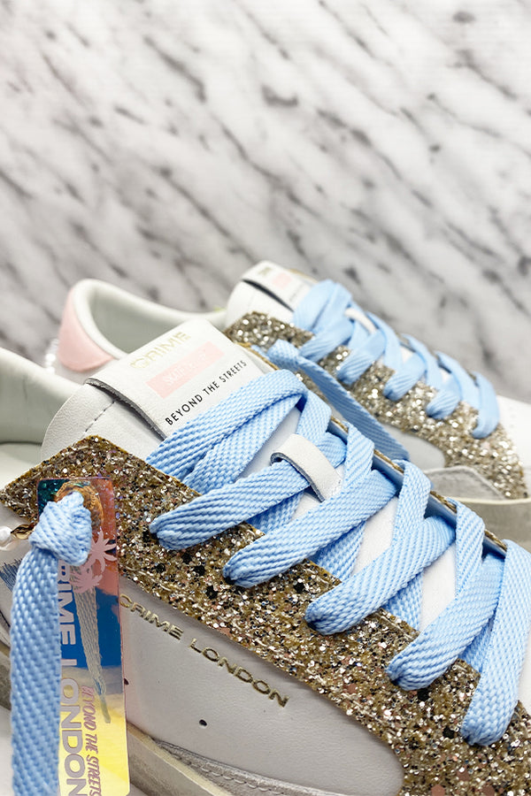 Sneakers-2