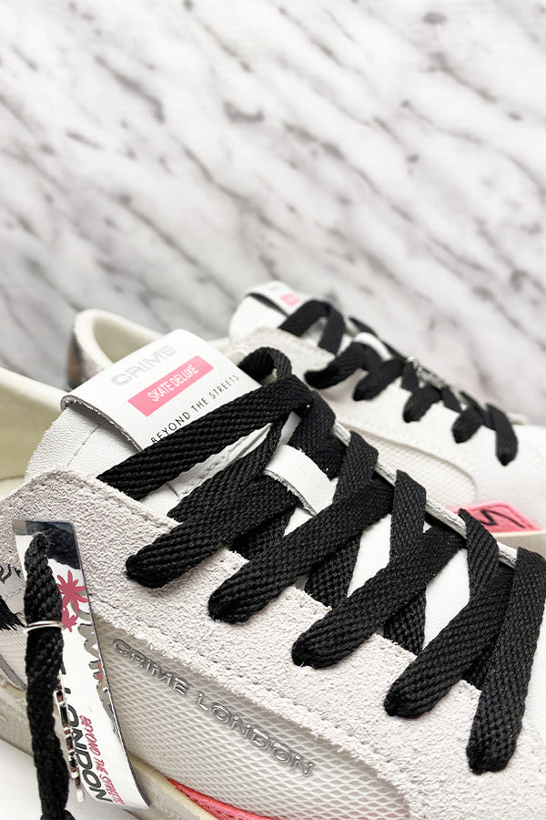 Sneakers-2