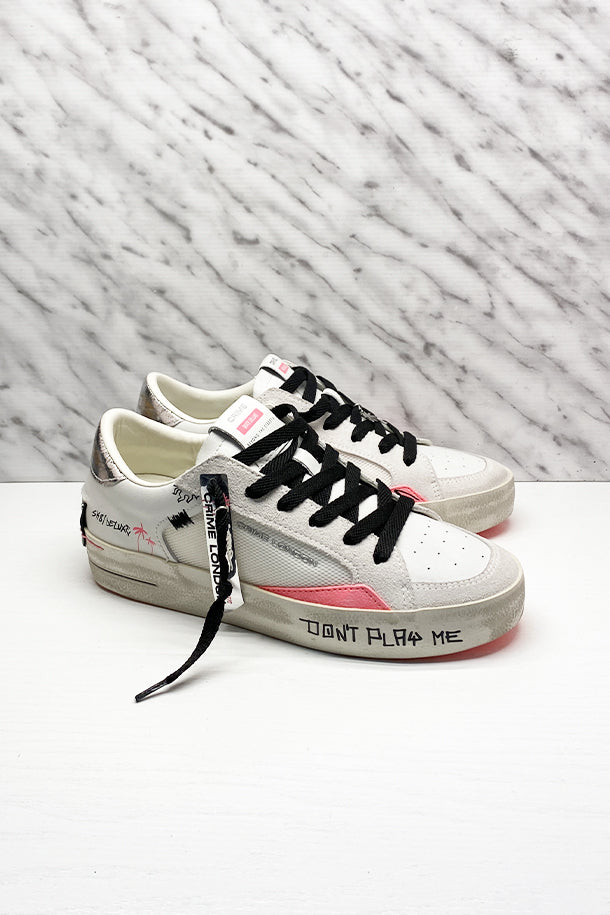 Sneakers-1