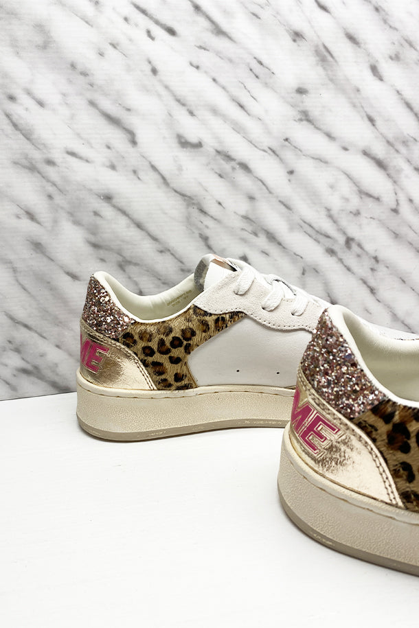 Sneakers-3
