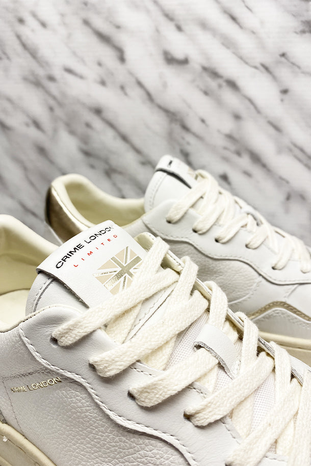Sneakers-2